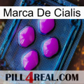 Cialis Brand 04